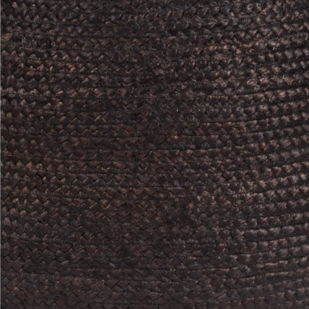 Zuo Lillian Ottoman Natural