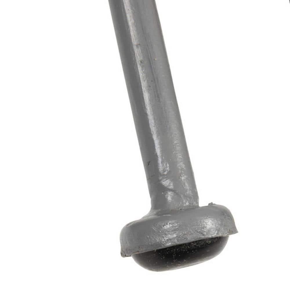 Laurel 28" Bar Stool