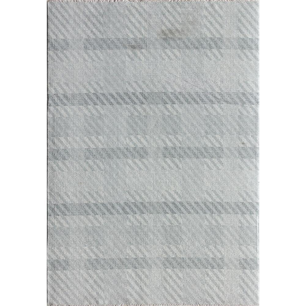 Eloise Contemporary Cozied Up Area Rug