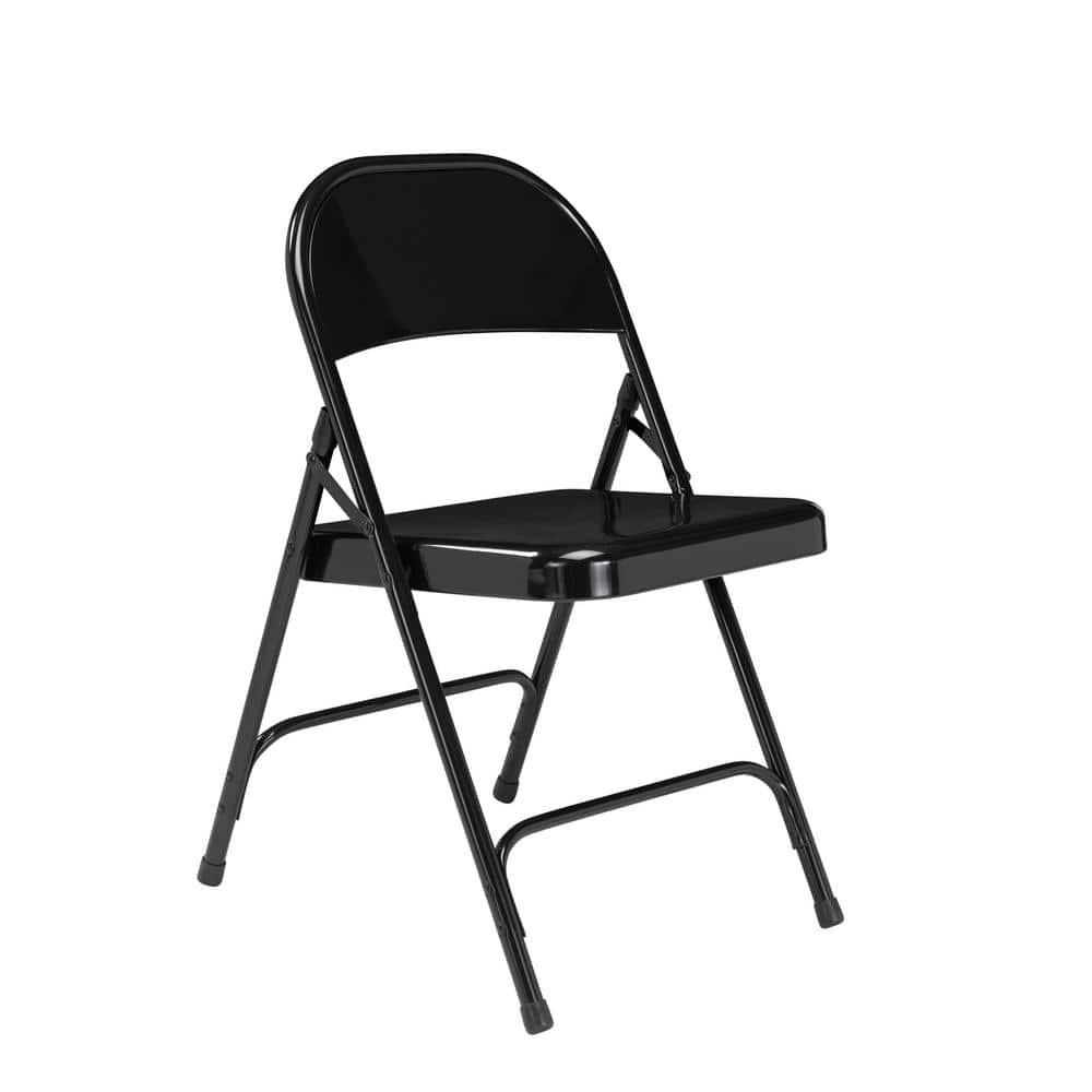 Steel Stackable Folding Chair Folding Chair Set
