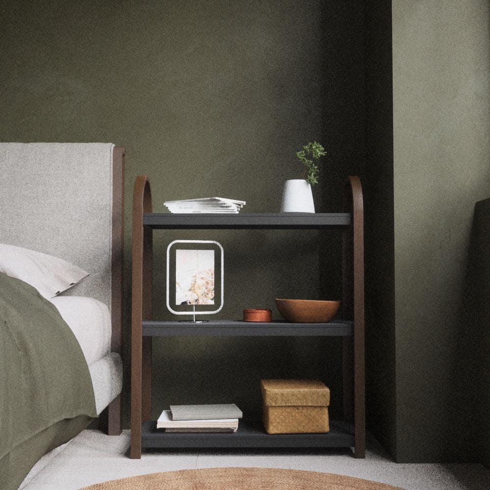 Umbra Bellwood Bookcase