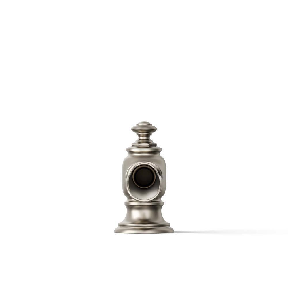 Artifacts® Flume Widespread Bathroom Faucet