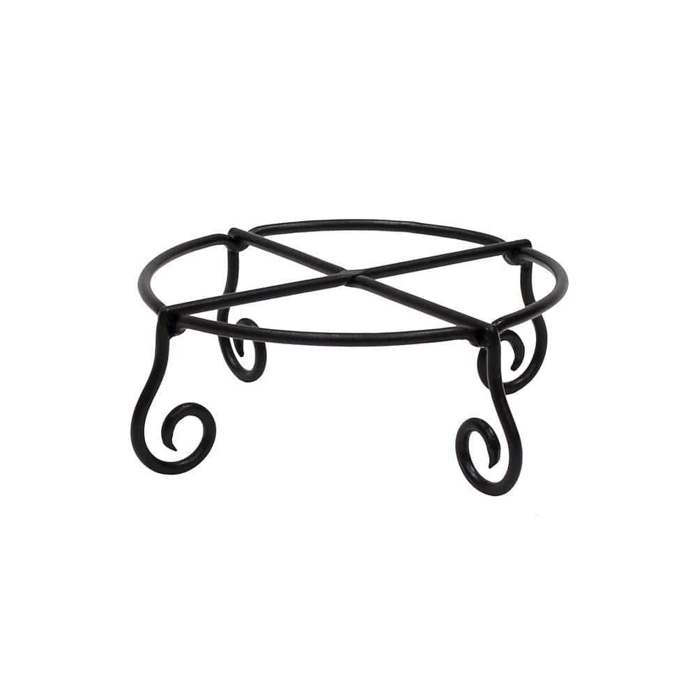 ACHLA Designs Piazza Planter Pot Stand
