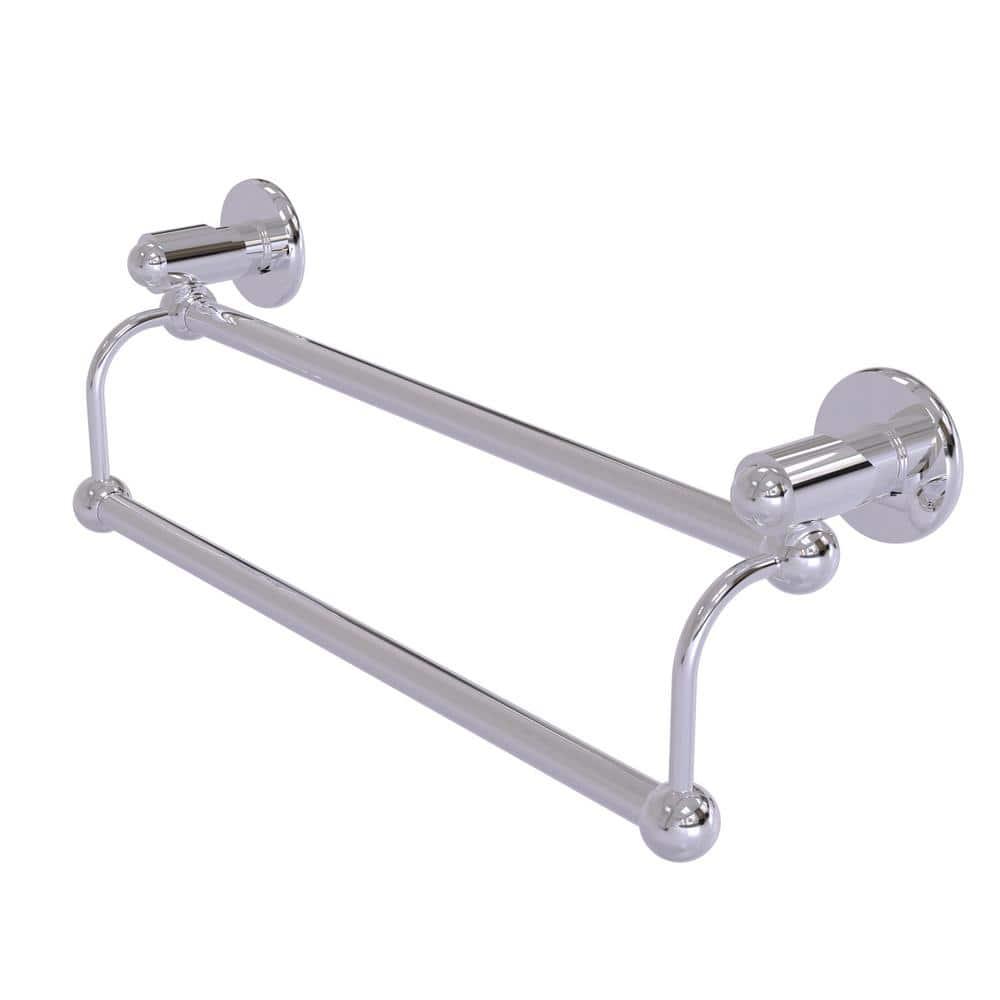 Allied Brass Soho 36'' Wall Towel Bar SH-72/36-PC