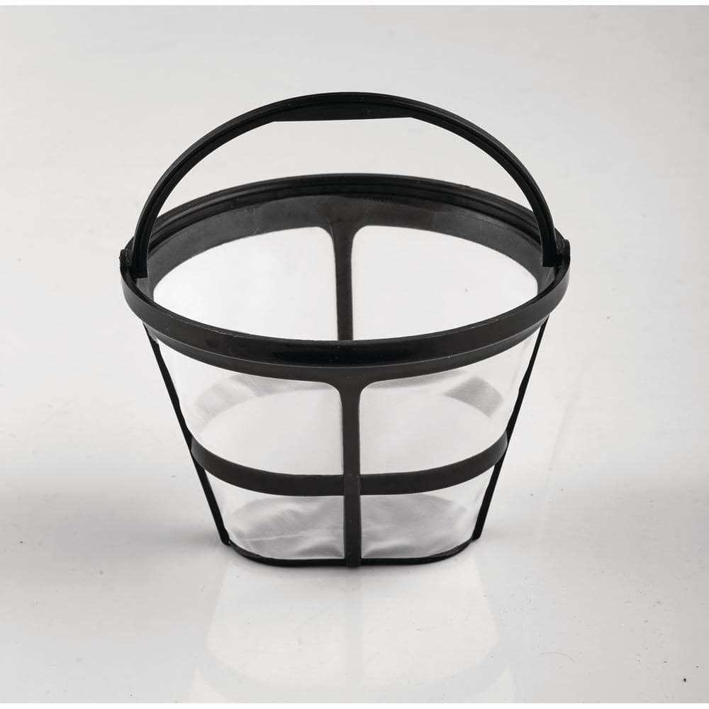 Brentwood Appliances 4 Cup Coffee Maker