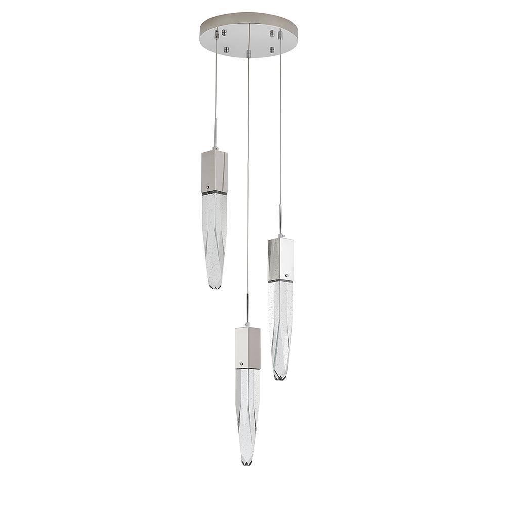 Design Living Chandelier