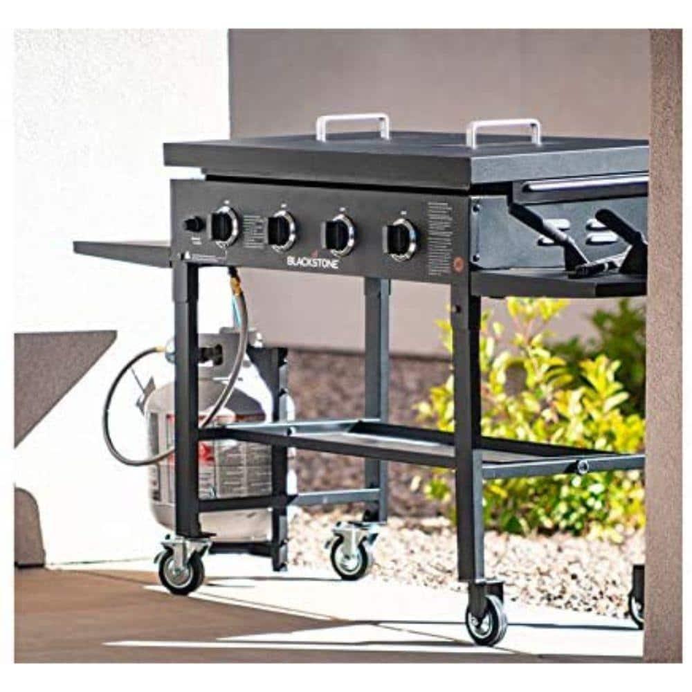 Blackstone Blackstone 36" Griddle Hard Cover