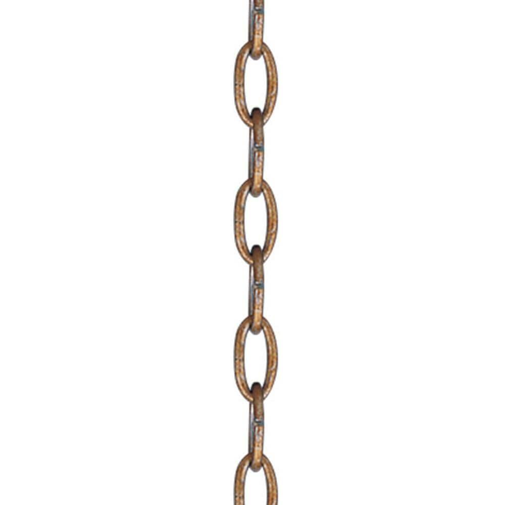 Mcinerney Extra Heavy Duty Decorative Chain