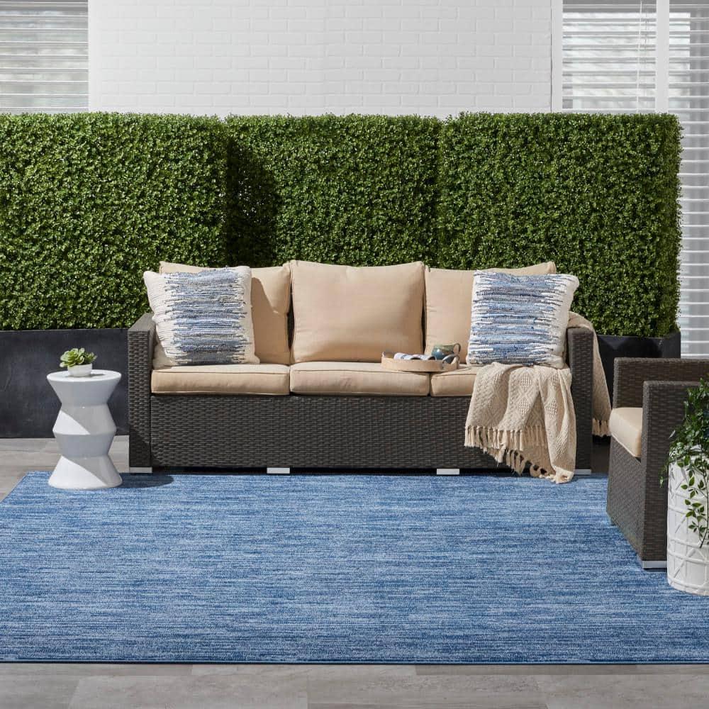 Ebern Designs Middleham Rug