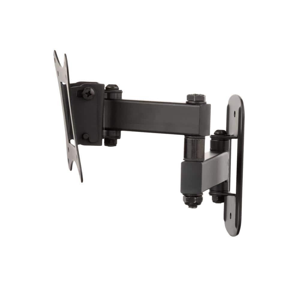 Swift Mounts Single Screen Wall Mount