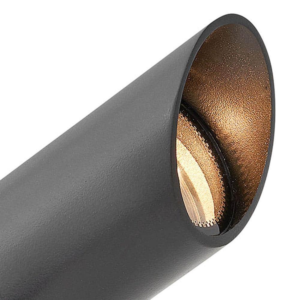 Low Voltage Metal Spot Light