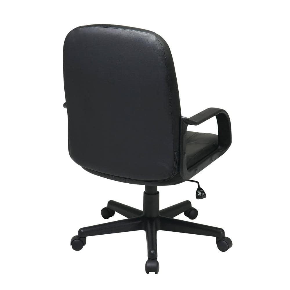 Office Star Products Executive Task Chair
