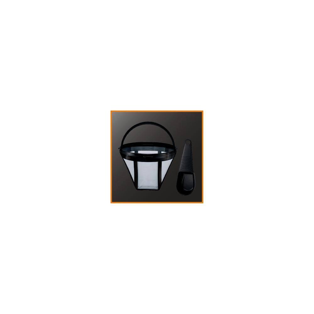 Simply Brew 5 Cup Drip Coffee Maker