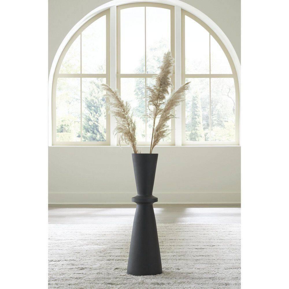 Wade Logan® Chadrick Vase