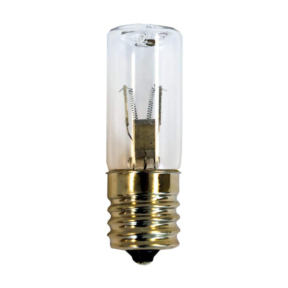 H-B247 UV-C Air Purifier Replacement Light Bulb
