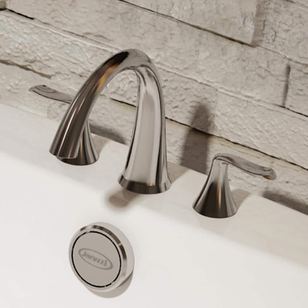 Piccolo™ Double Handle