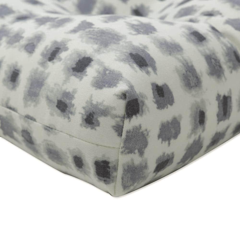 Fratessa Outdoor Chair Pad