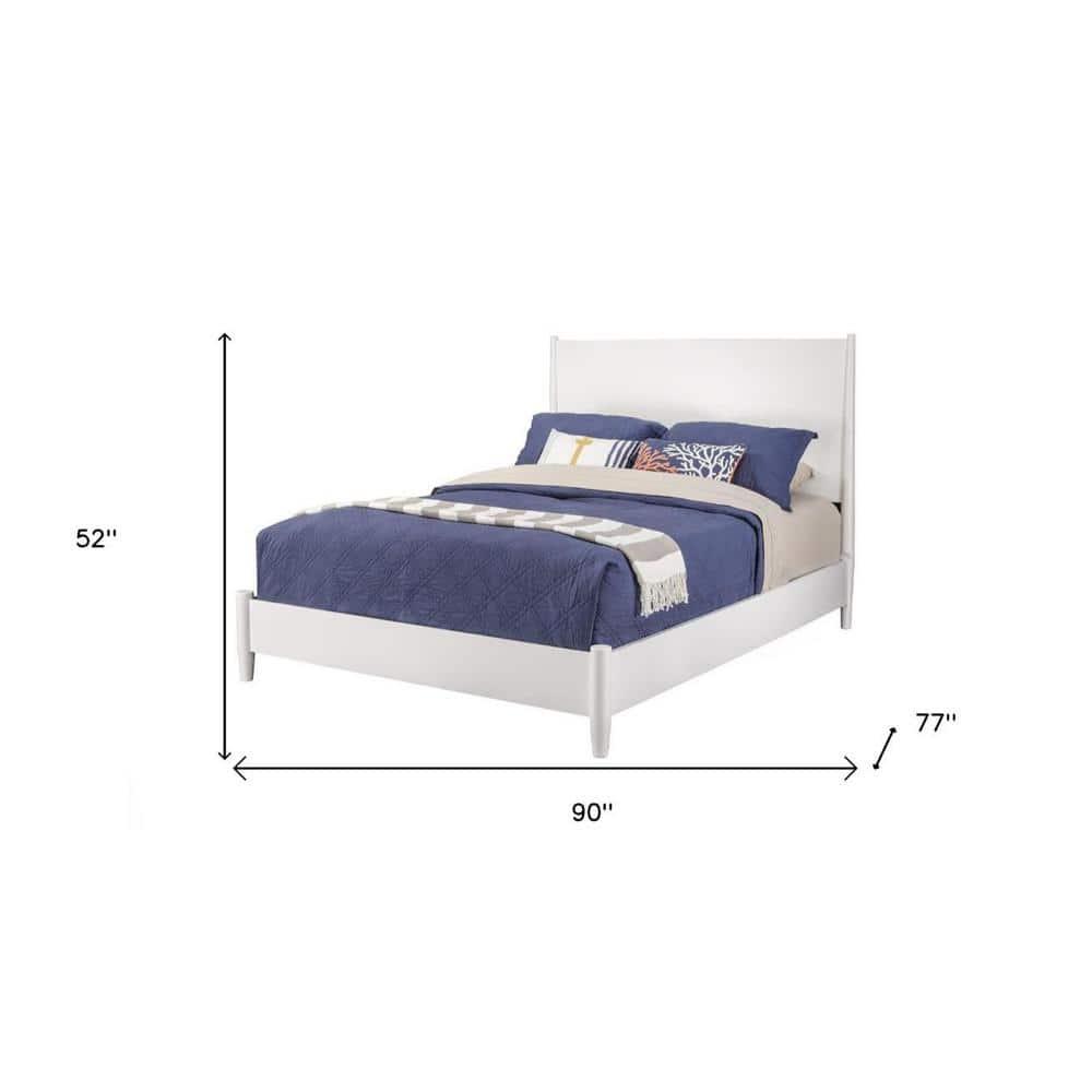 Williams Bed