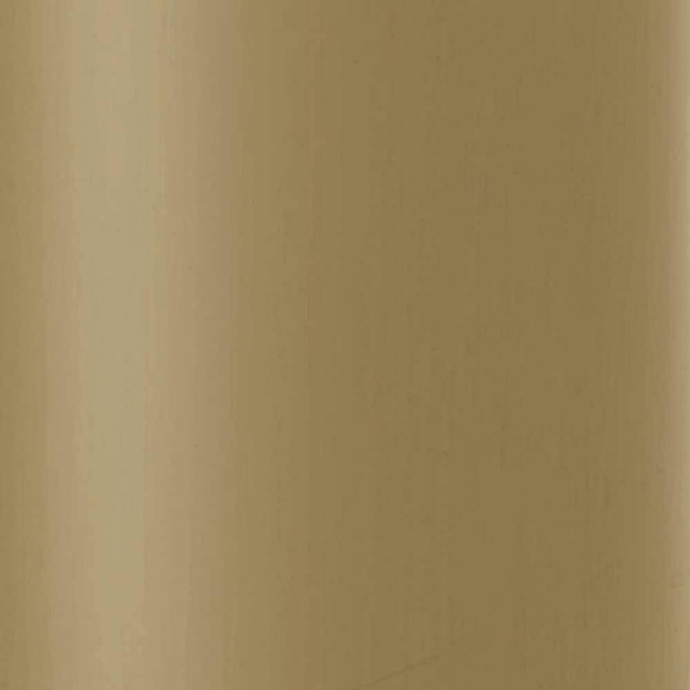 Dainolite SNS-141P-MB-AGB 1 Light Incandescent Pendant, Matte Black with Aged Brass Accent