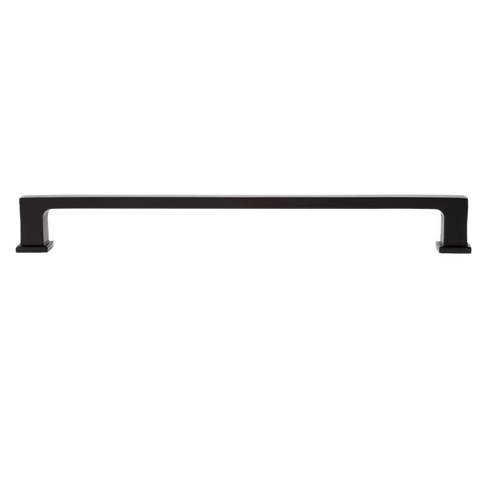 Chelsey Center to Center Bar Pull Multipack