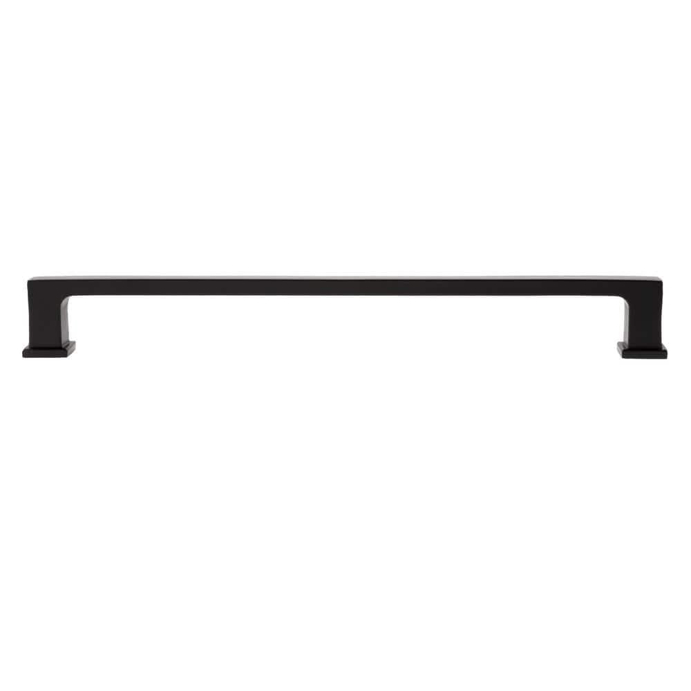 Chelsey Center to Center Bar Pull Multipack