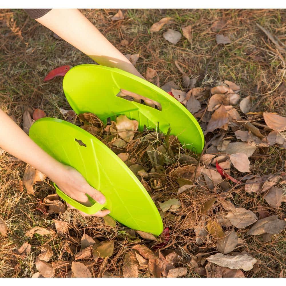 Gardenised Accessory