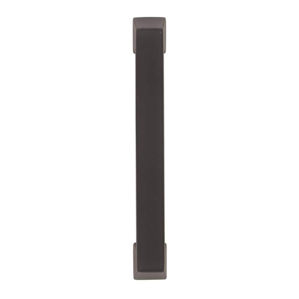 Blackrock 3 3/4" Center to Center Bar Pull