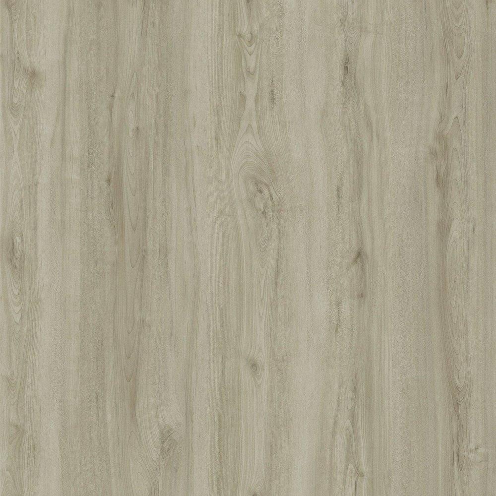 Lucida USA GlueCore Classic 22mil x 7.3" W x 48" L Glue Down Vinyl Tile Flooring