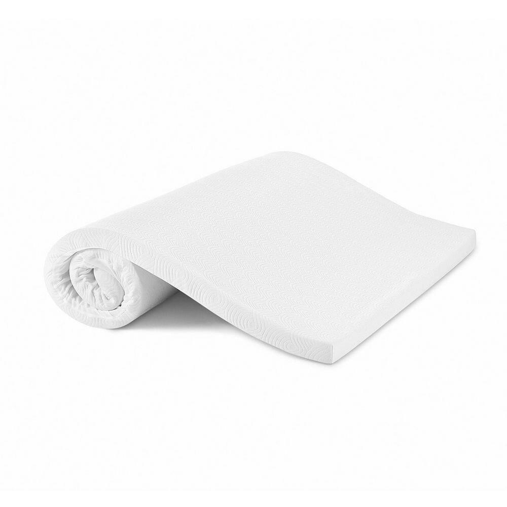 Tempur-Pedic Tempur-Cloud 2-Inch Topper, Twin