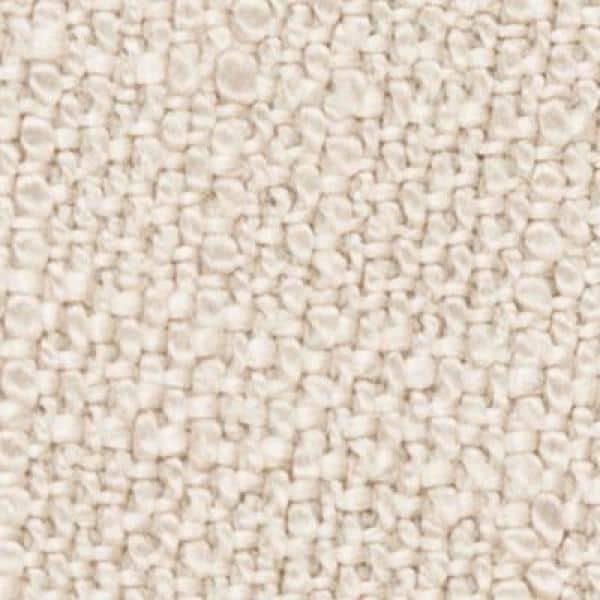 Tarly Accent Chair - ACH9500B - Beige/Natural - Safavieh