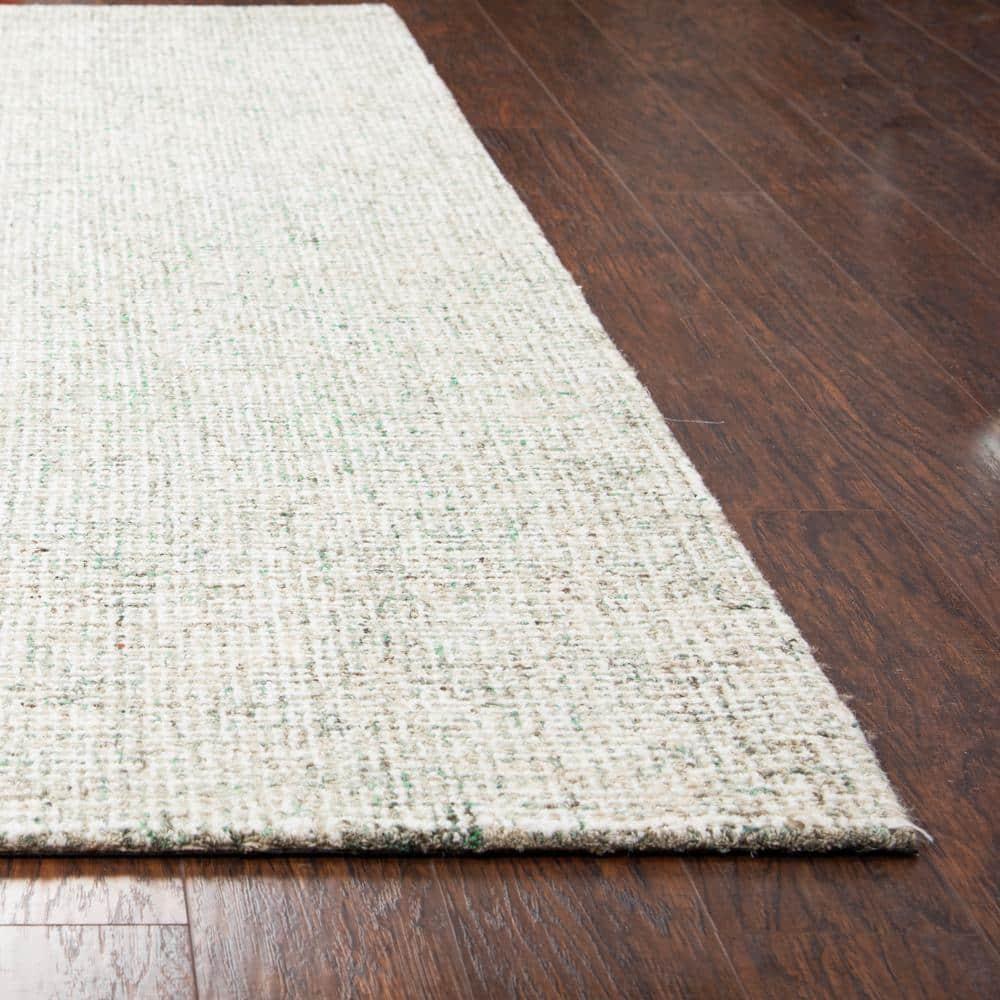 Britley Wool Rug