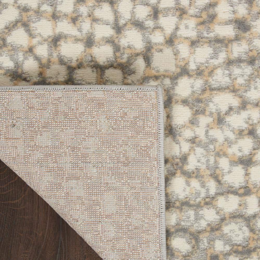Hefley Rug