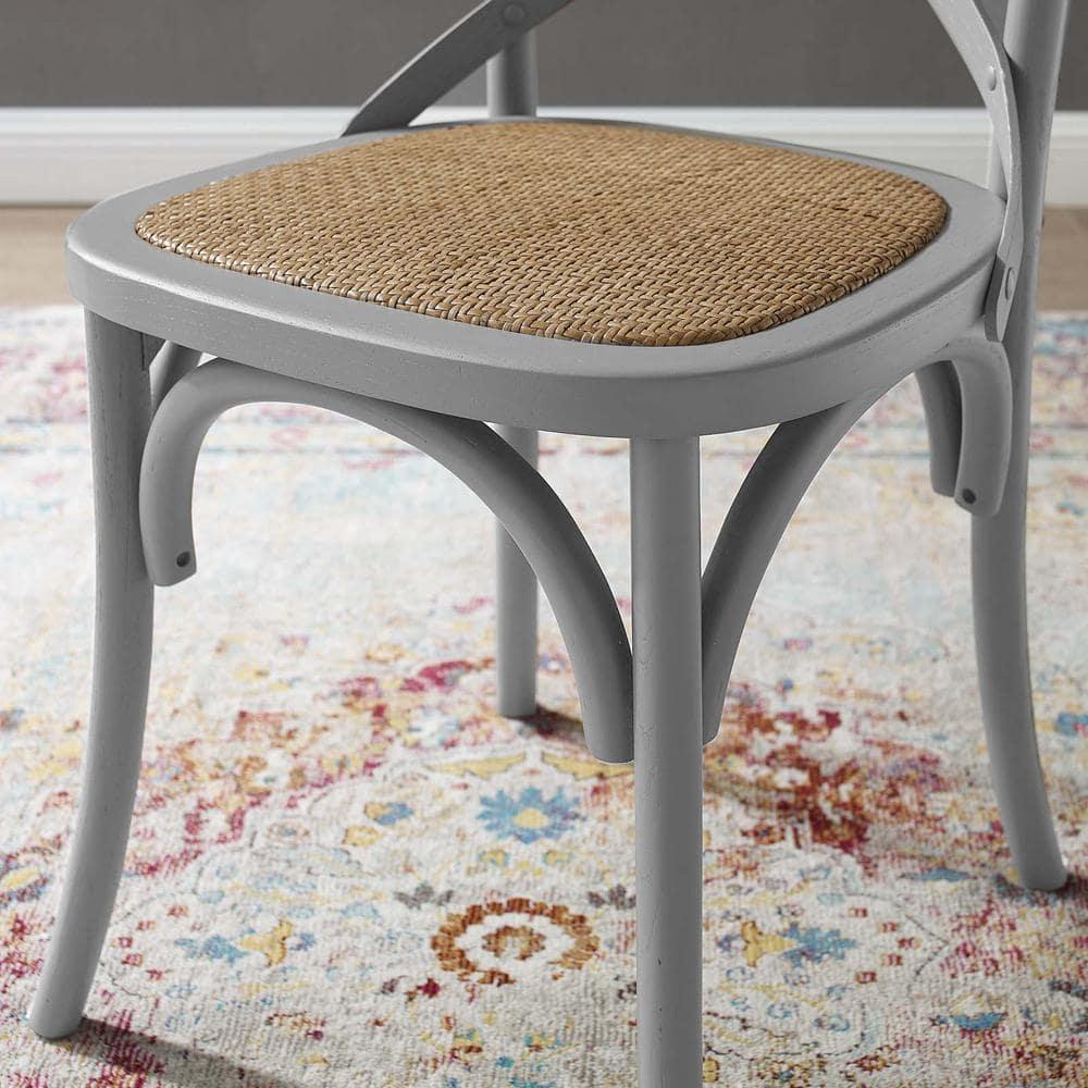 Modway Gear Dining Side Chair