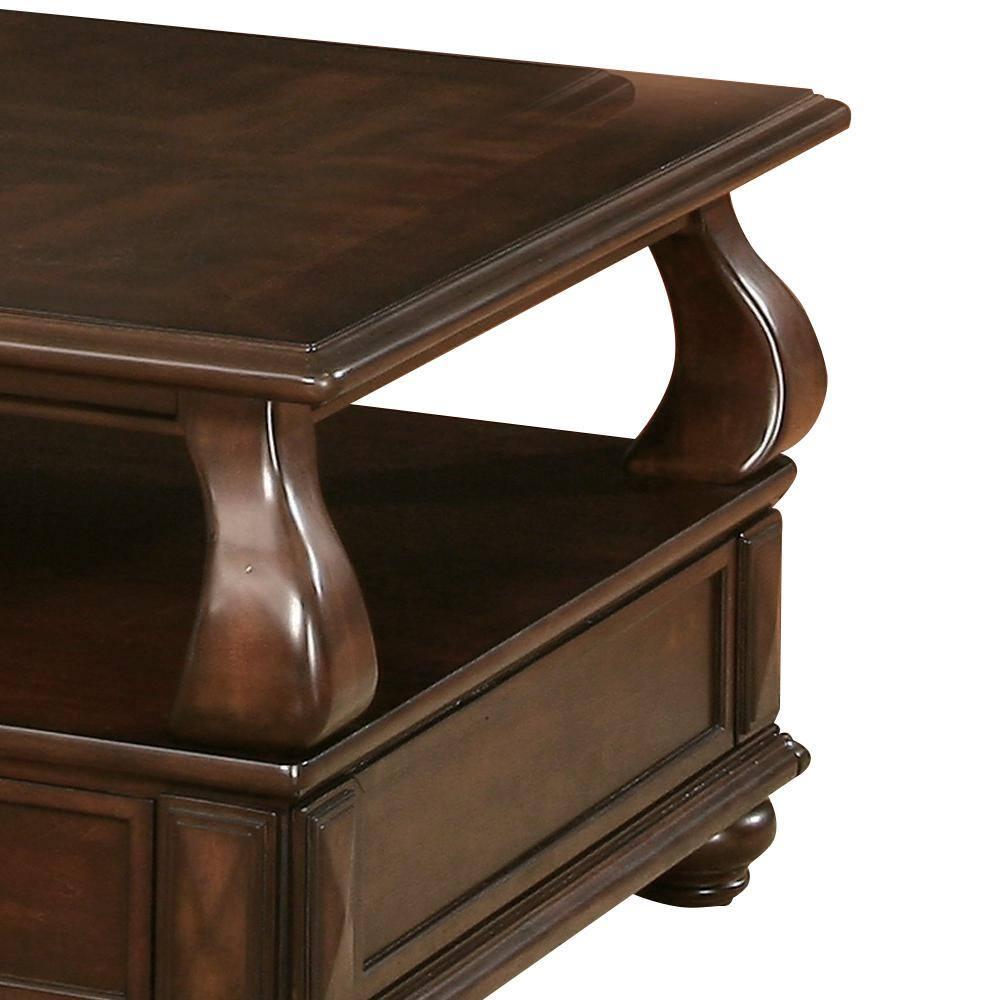 Amado Coffee Table