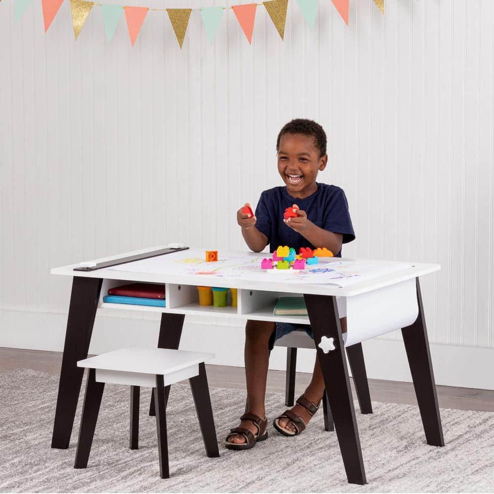 Wildkin Arts & Crafts Table