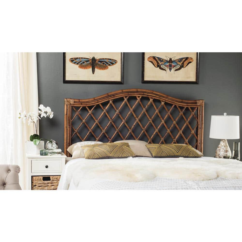 Liv Headboard