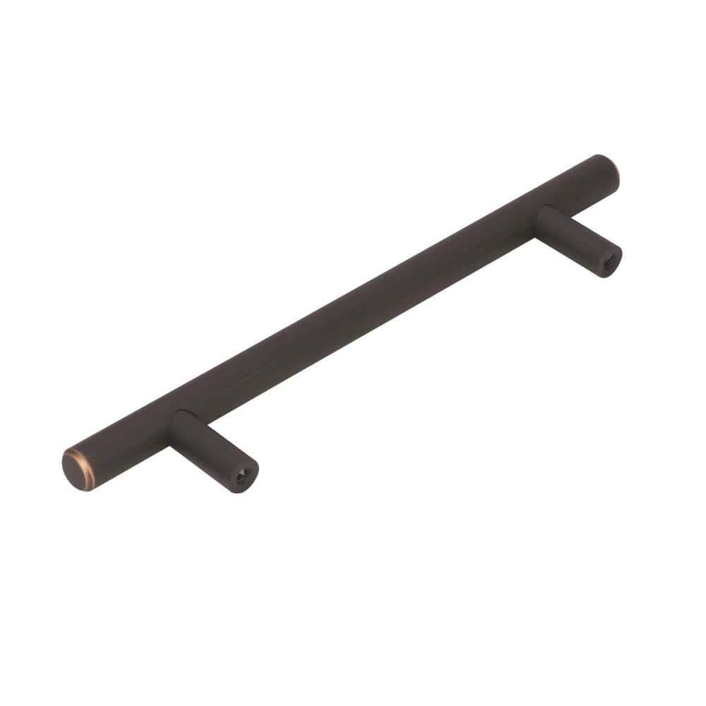 Bar Pulls Center to Center Bar Pull