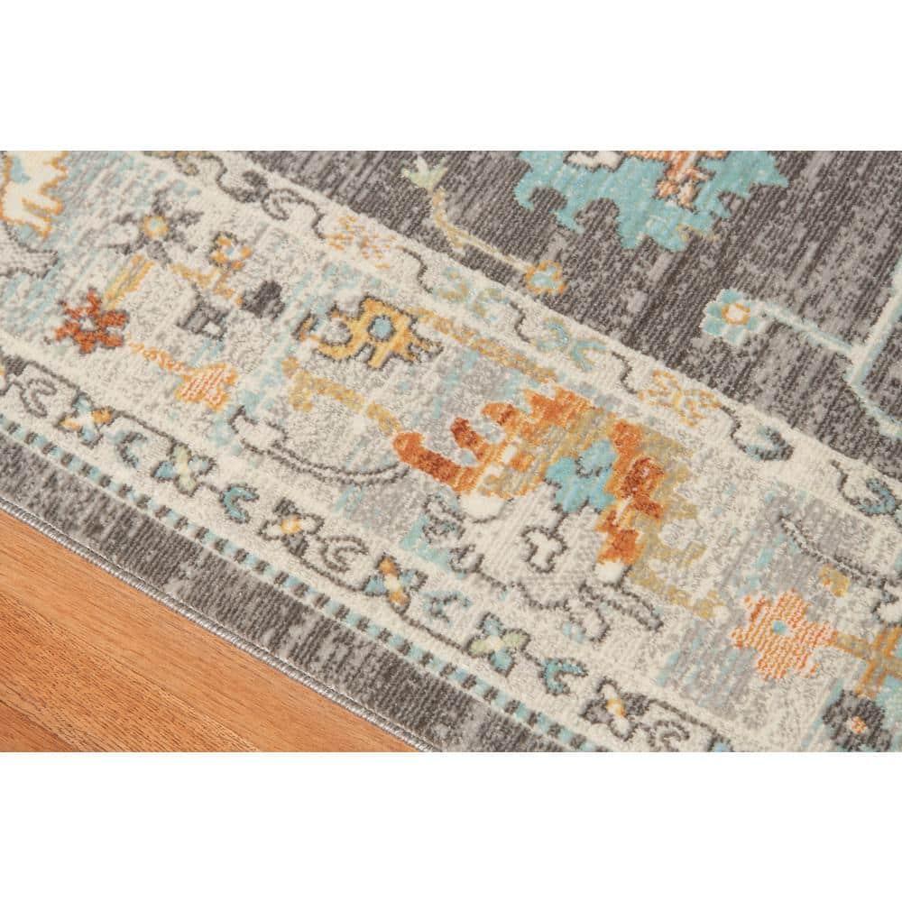 Viviane Outdoor Rug