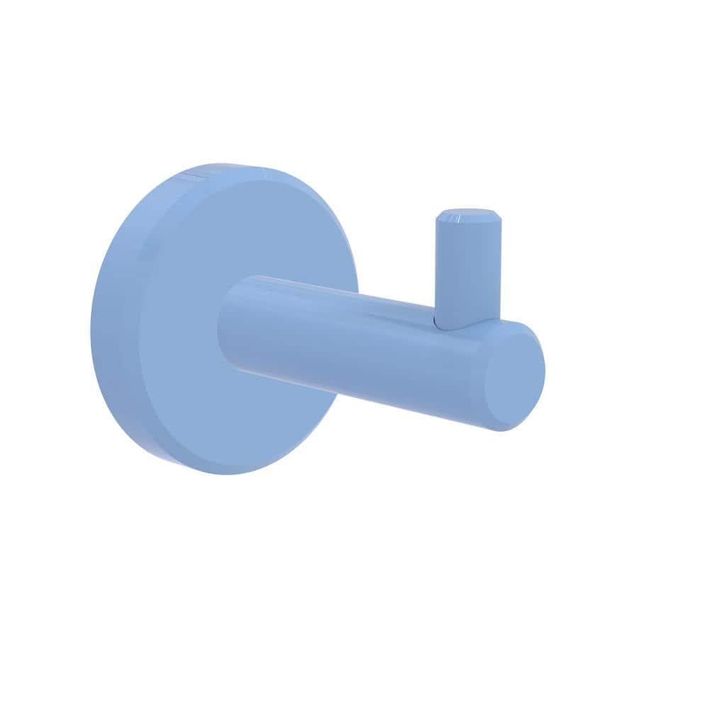 Malibu Wall Mounted Robe Hook