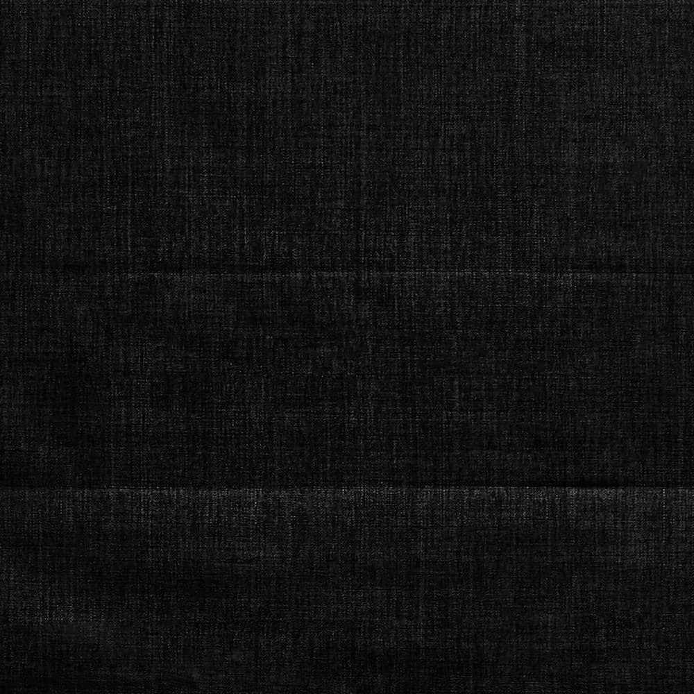 Amalgamated Textiles Exclusive Home Acadia 100% Blackout Roman Shade