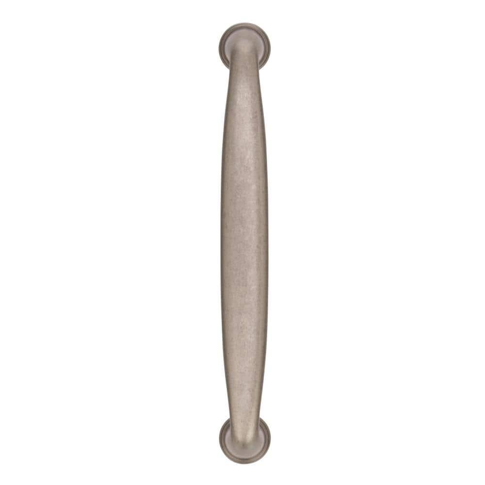 Kane 5 1/16" Center to Center Arch Pull