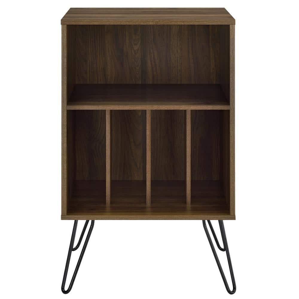 Novogratz Concord Turntable Stand