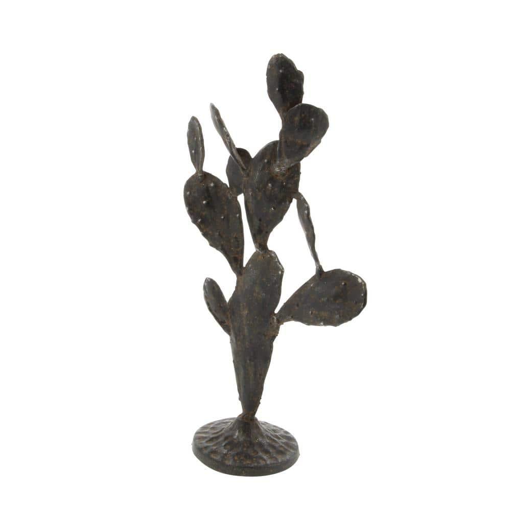 Wrought Studio™ Katelynn Landscape & Nature Figurines & Sculptures