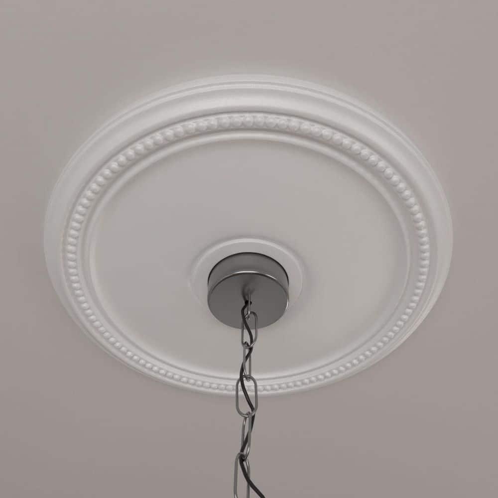 Granada Ceiling Medallion