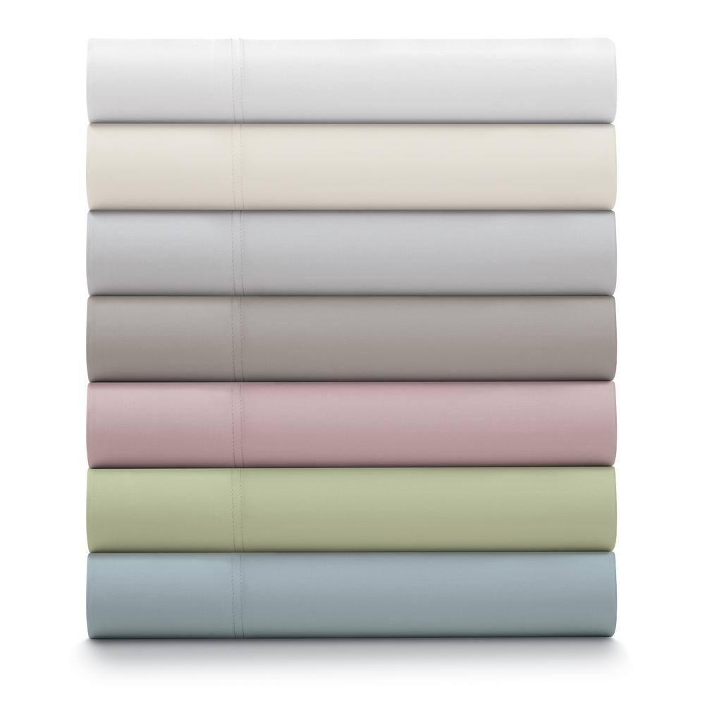 Ella Jayne Home Ella Jayne Bamboo 4-Piece Sheet Set