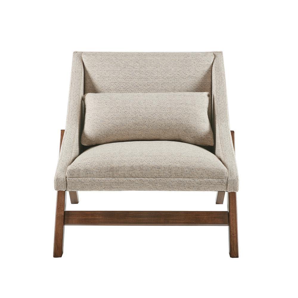 Boomerang Lounge Chair
