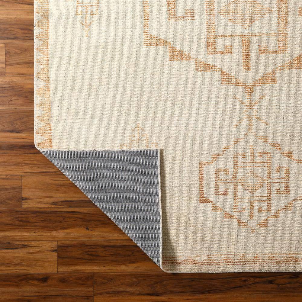 Becki Owens x Livabliss Solana Machine Woven Area Rug