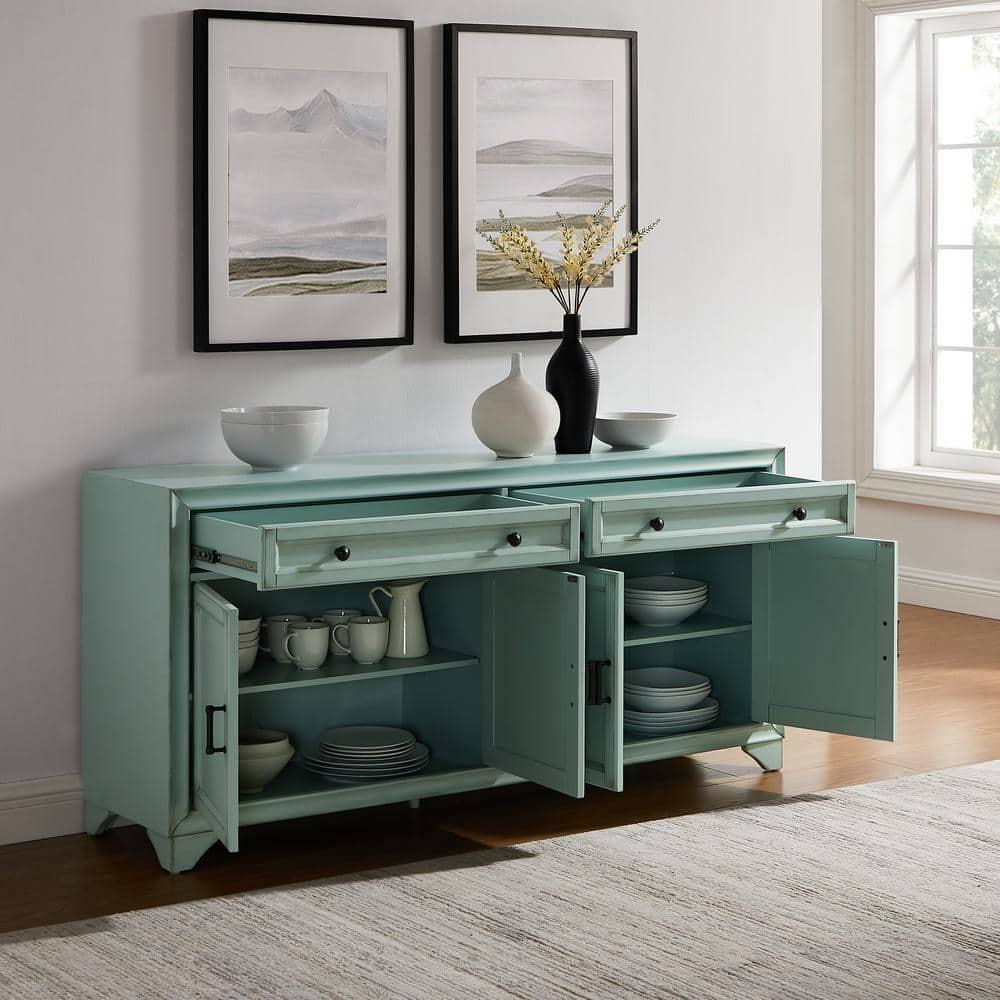 Tara 61'' Sideboard