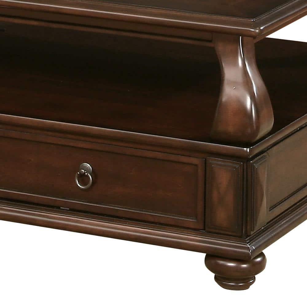 Amado Coffee Table