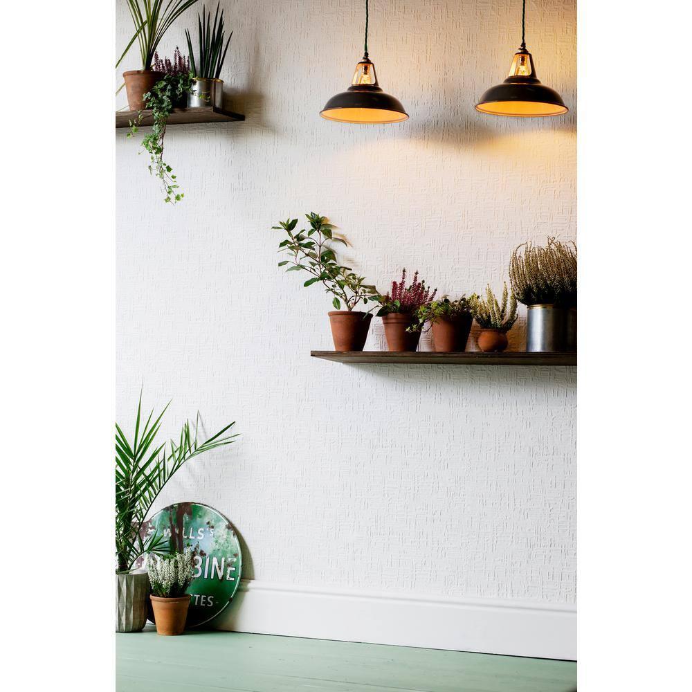 Laurel Foundry Modern Farmhouse® Blume Roll